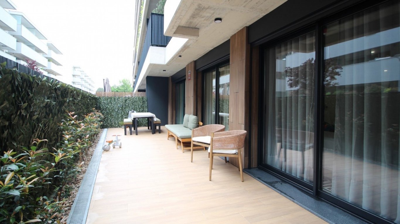 House in Vila Nova de Gaia - Image 2