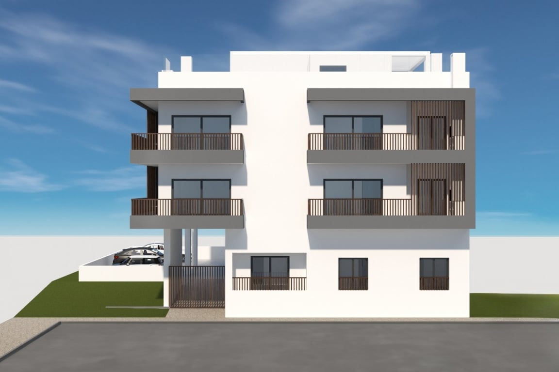 House in Portimao - Image 2