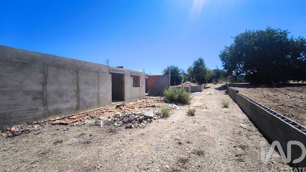 Land in Quelfes - Image 2