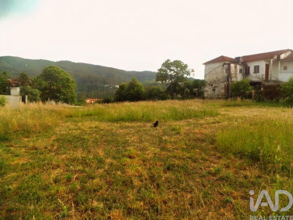 House in Chave - Image 2