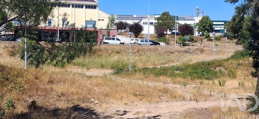 Land in Vila de Rei - Image 2