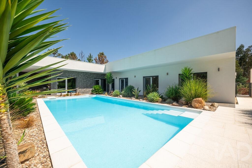 House in Miranda do Corvo