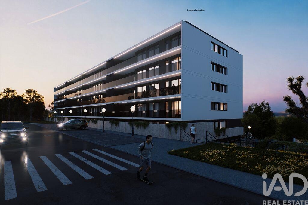 Apartment in Costa