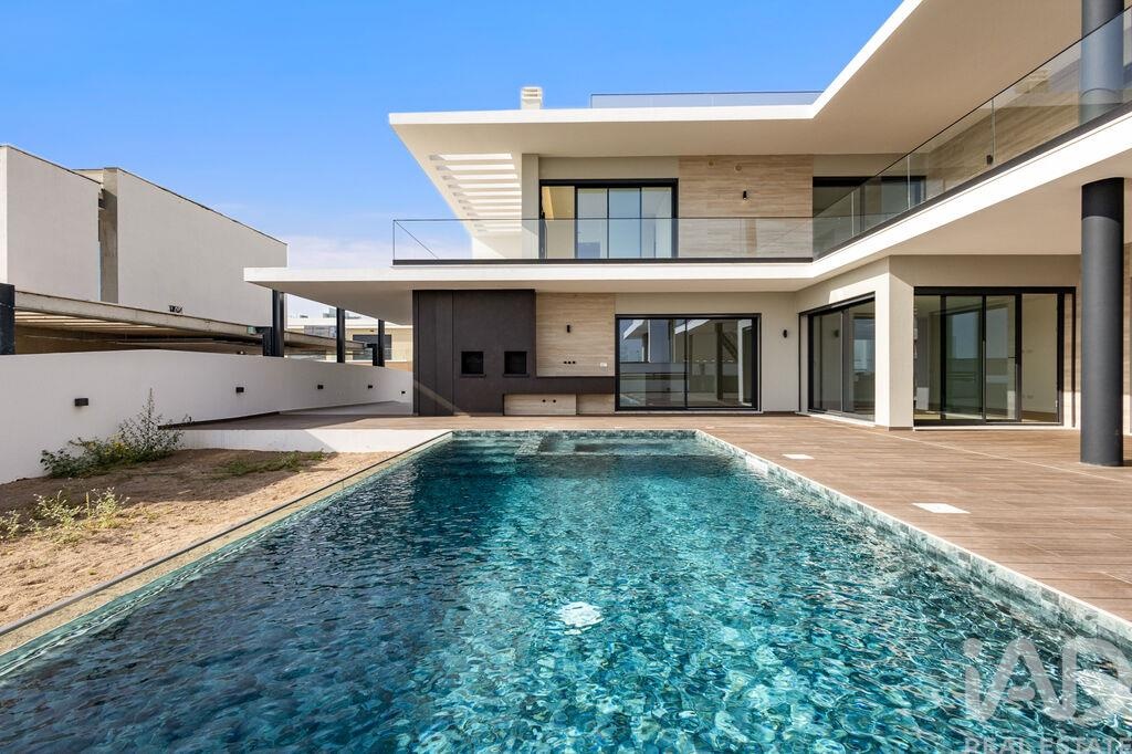 House in Ericeira - Image 2