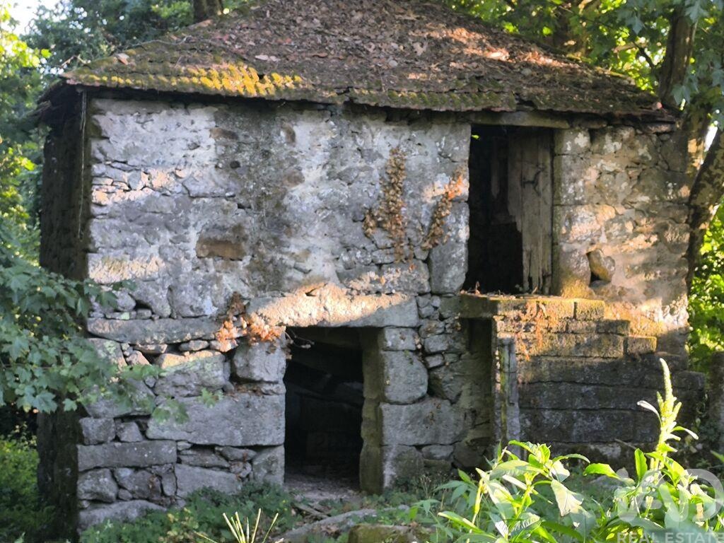 House in Airaes - Image 2