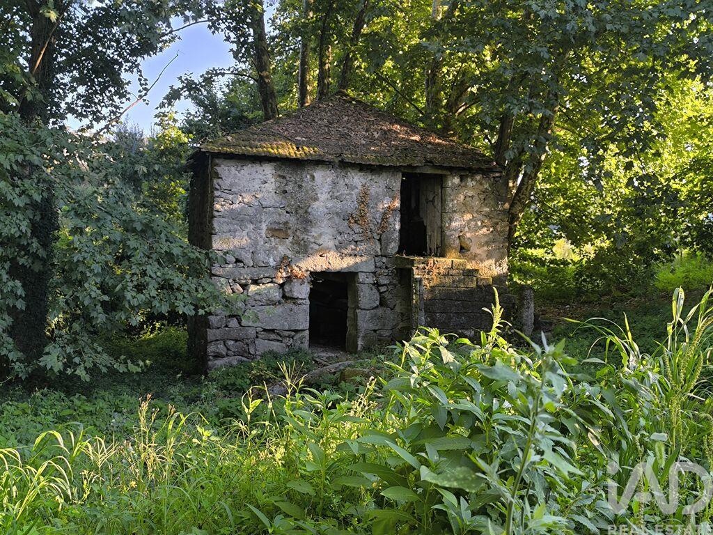 House in Airaes - Image 3