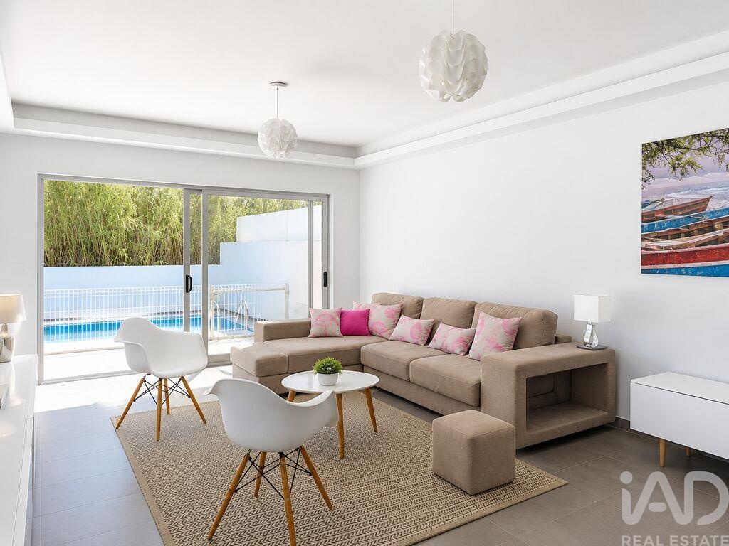 House in Vila Real de Santo Antonio - Image 2