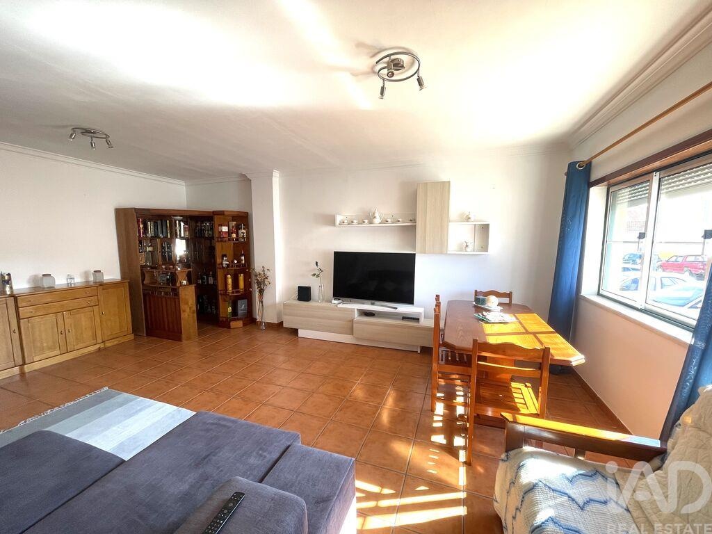 Apartment in Alpiarca - Image 3