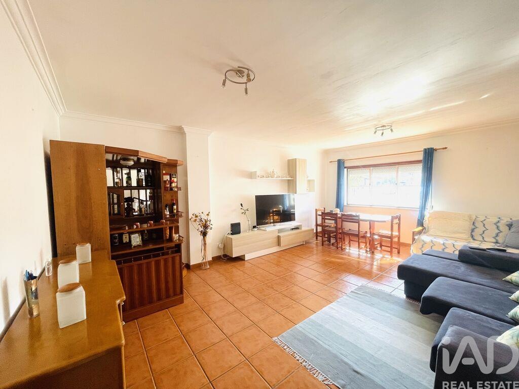 Apartment in Alpiarca - Image 2