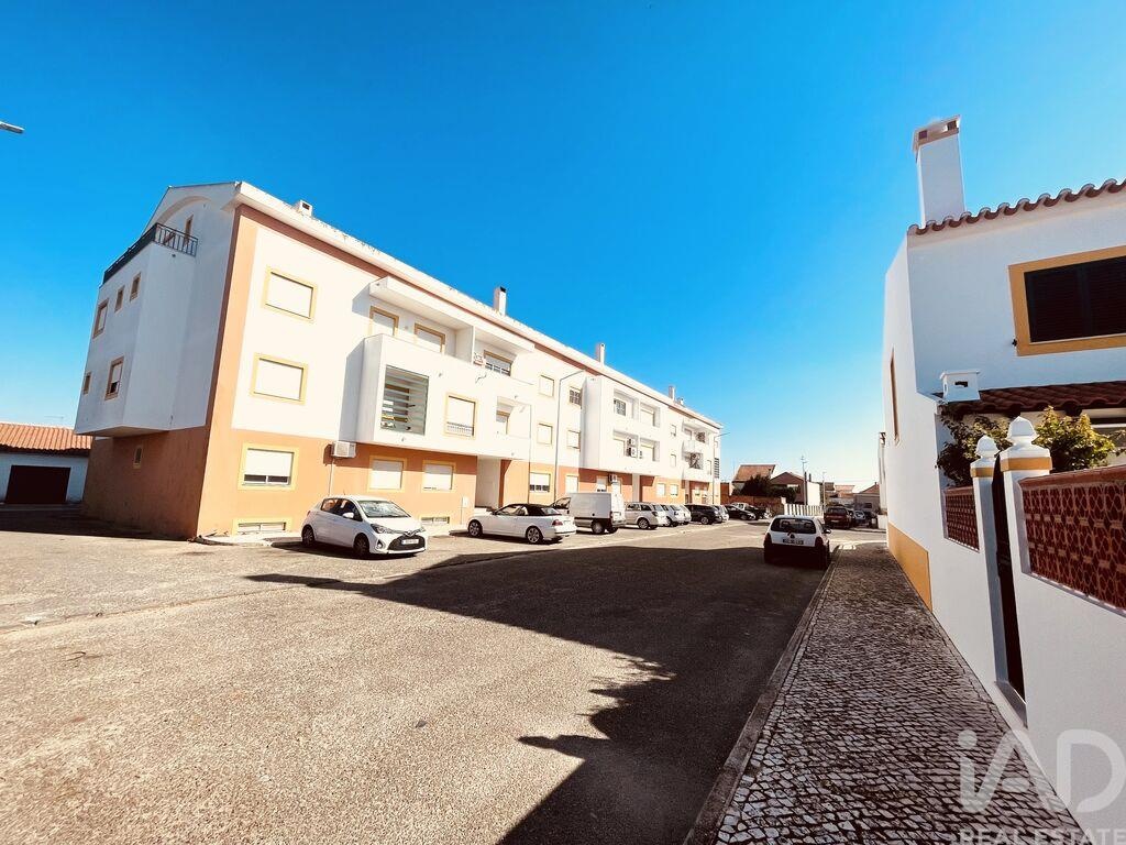 Apartment in Alpiarca