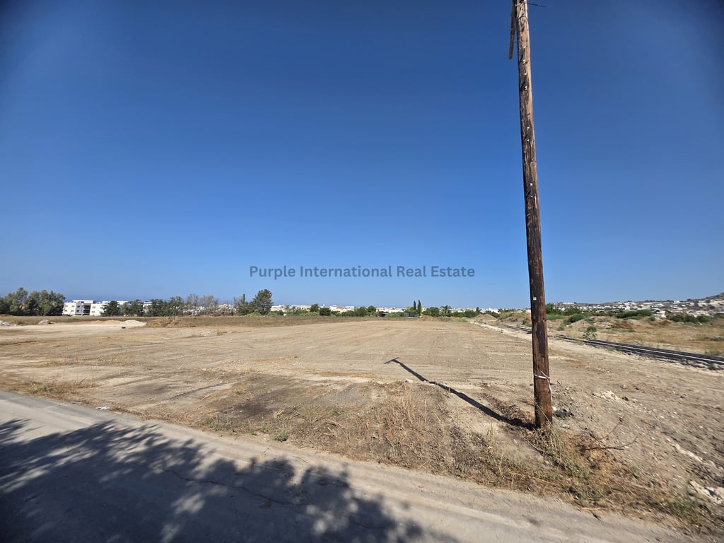 House in Agia Marinouda - Image 3