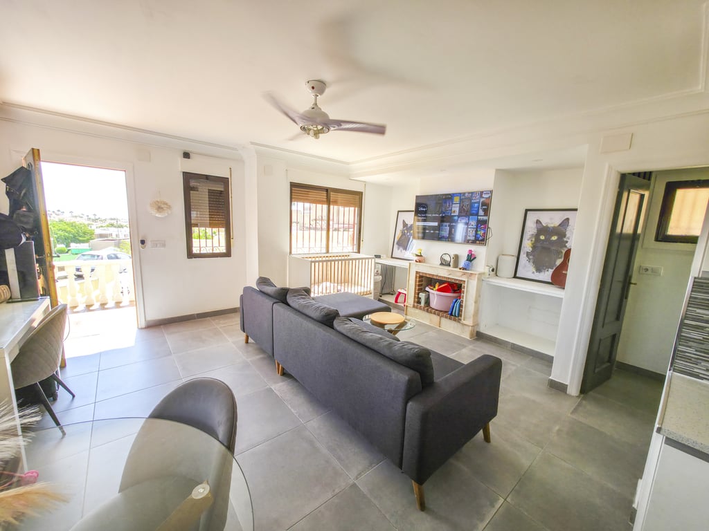 Villa in Villamartin - Image 3