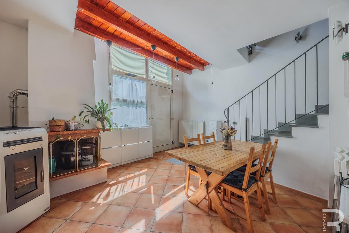 House in Cascina - Image 3