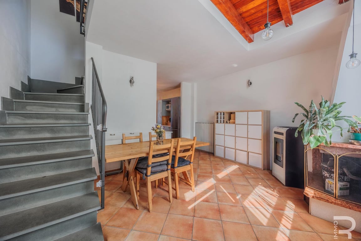 House in Cascina - Image 2