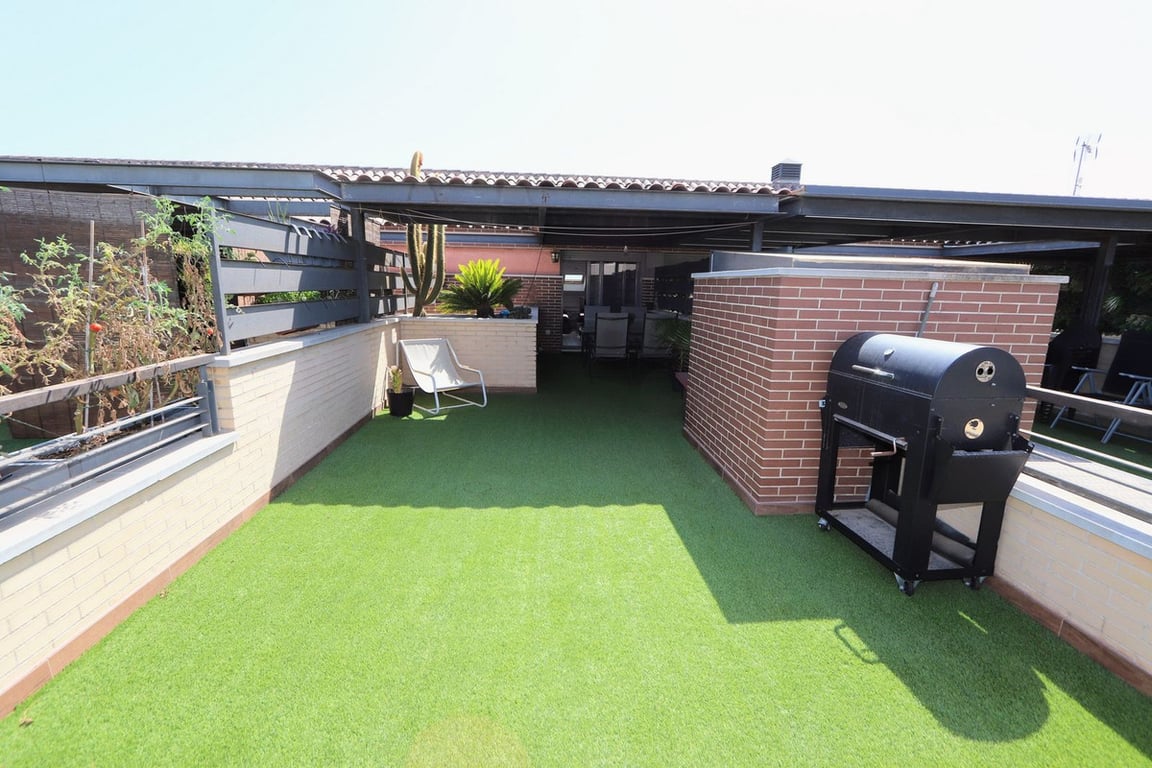 Apartment in San Javier - Image 2