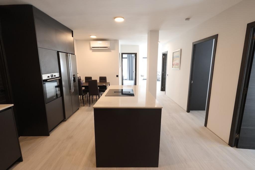 Penthouse in Torrevieja - Image 3
