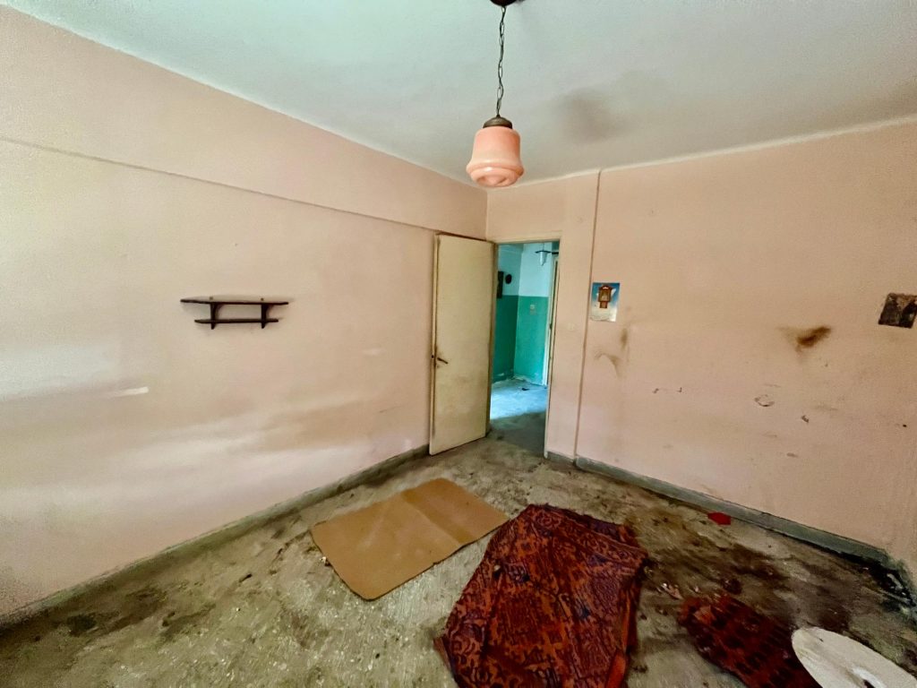 House in Skordilo - Image 5
