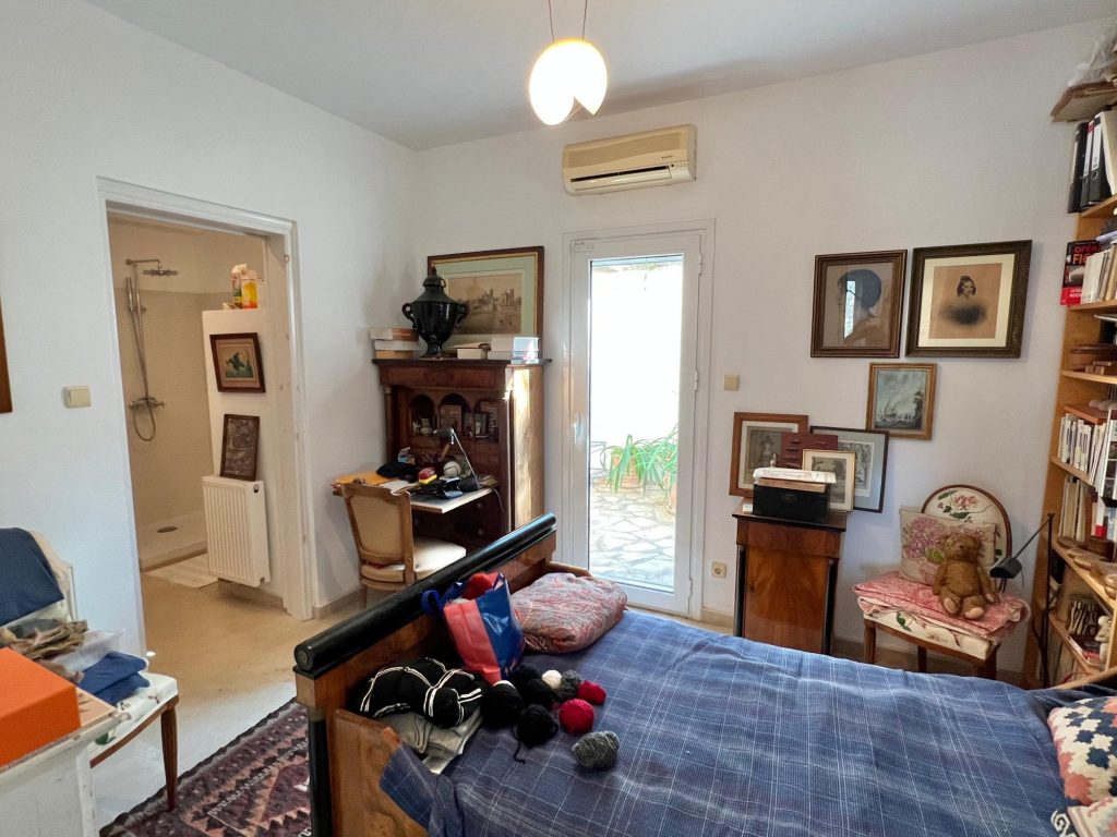 House in Kalo Chorio - Image 3