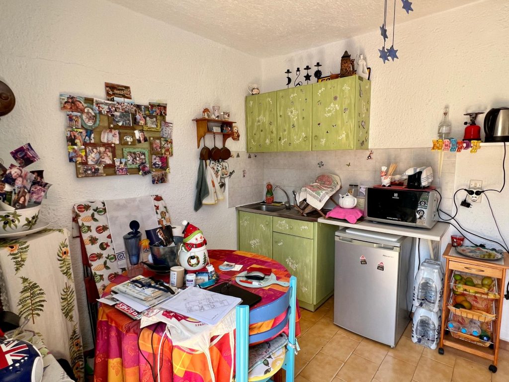 House in Agios Nikolaos - Image 3