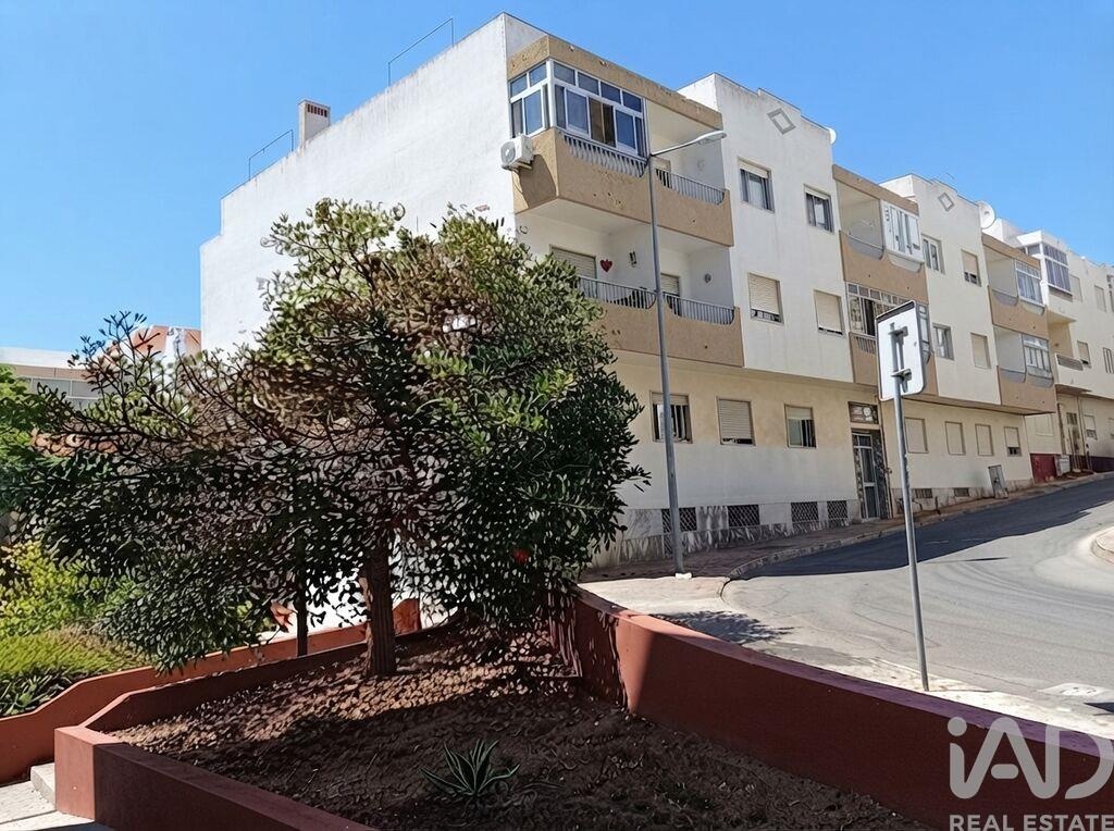 Apartment in Portimao