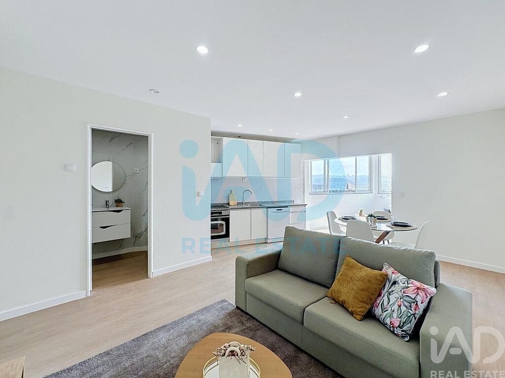 Apartment in Campanha - Image 3