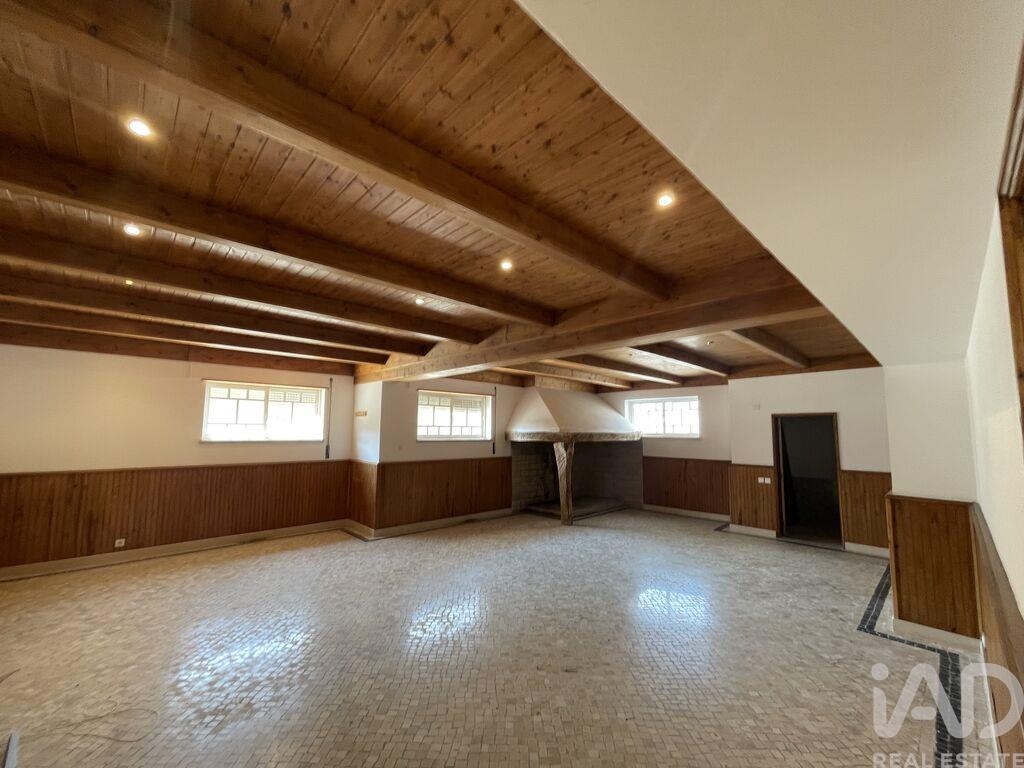 House in Fatima - Image 3