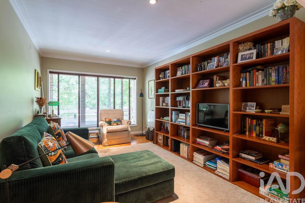 Apartment in Ramalde
