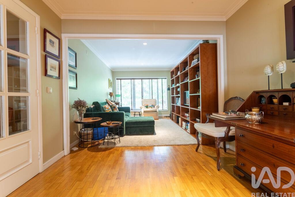 Apartment in Ramalde - Image 2