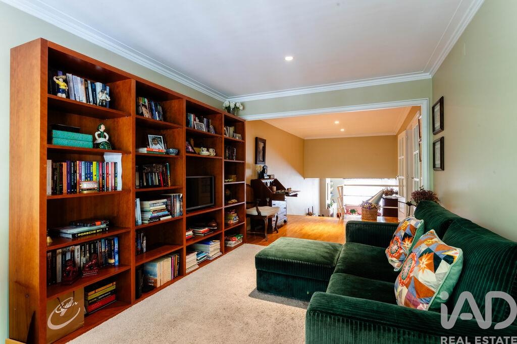 Apartment in Ramalde - Image 3