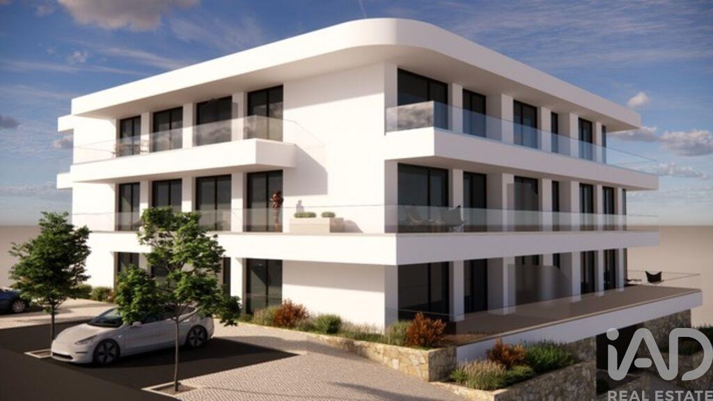 Apartment in Ericeira