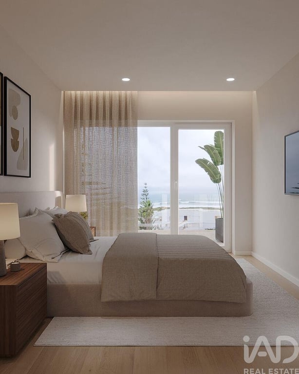 Apartment in Ericeira - Image 3