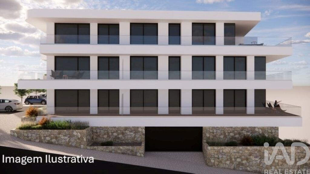 Apartment in Ericeira