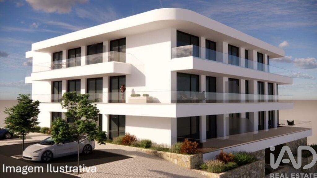 Apartment in Ericeira - Image 3