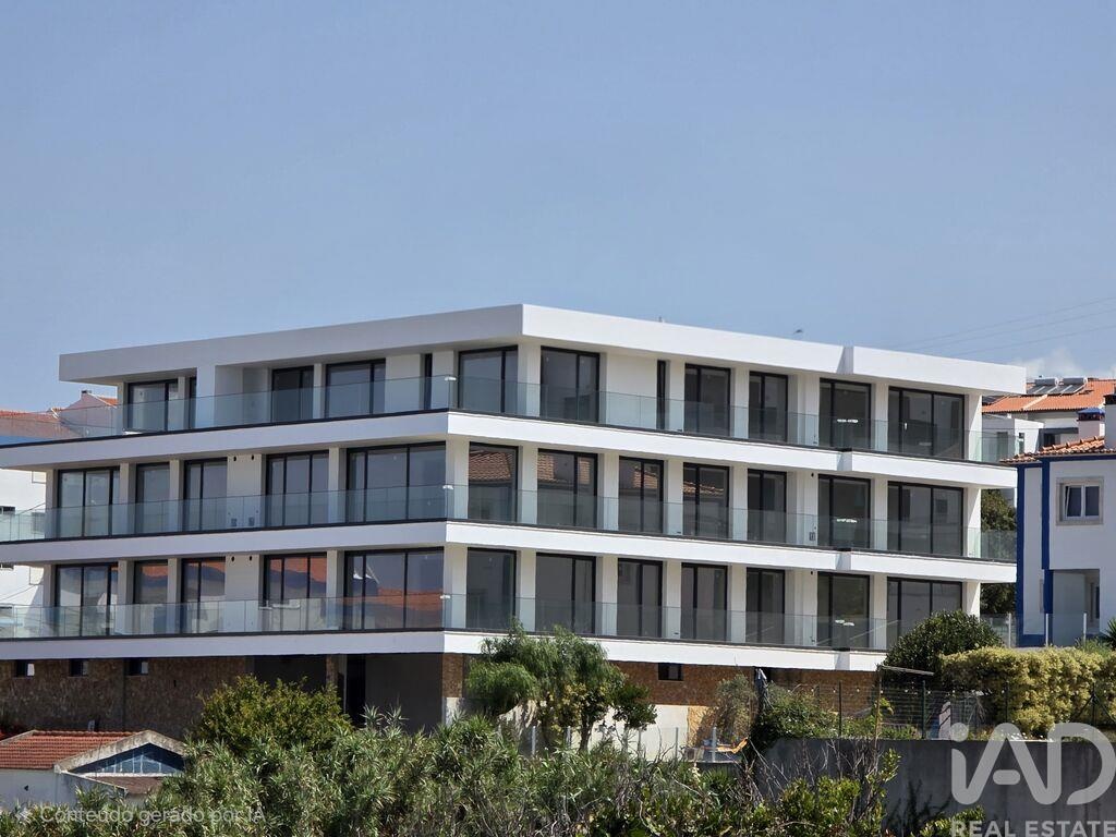 Apartment in Ericeira - Image 2