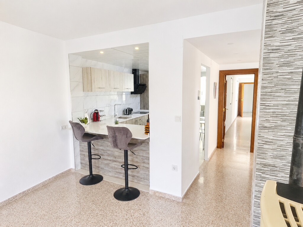 Apartment in Algorfa - Image 3