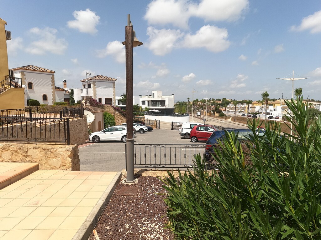 Apartment in Algorfa - Image 3