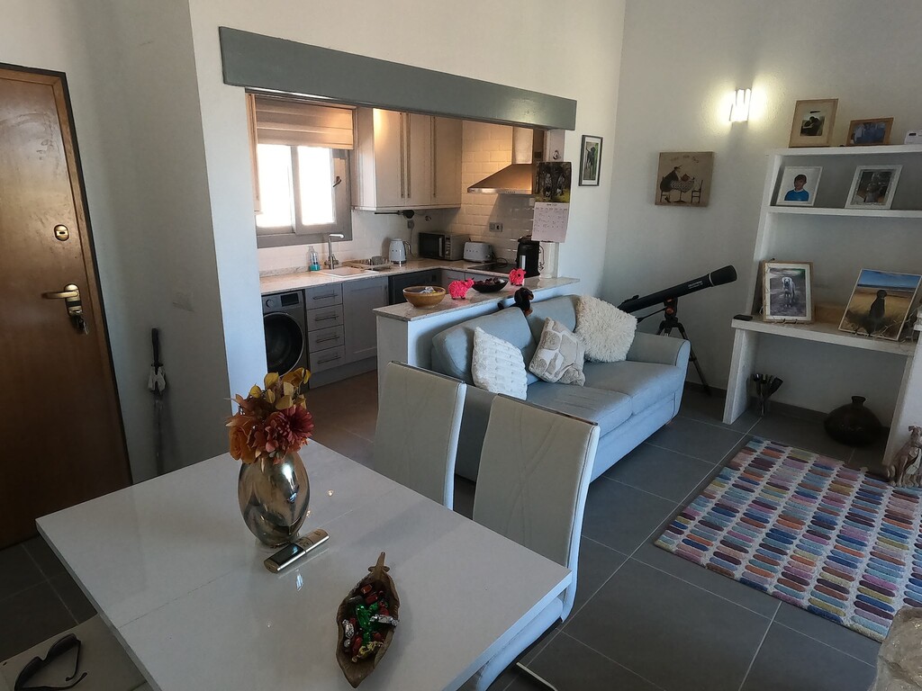 Apartment in Algorfa - Image 3