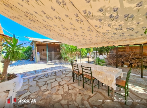 House in Astros - Image 3