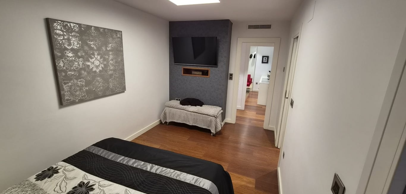 Apartment in Torrevieja - Image 3