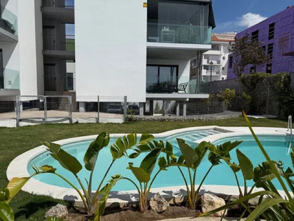 Apartment in Fuengirola - Image 2