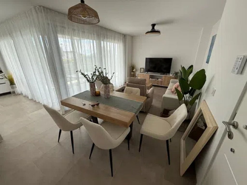 Apartment in Fuengirola - Image 3