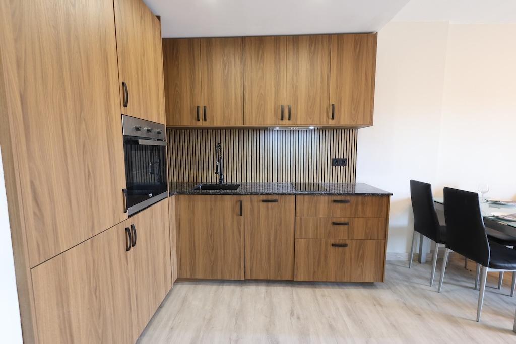 Apartment in Cabo Roig - Image 2