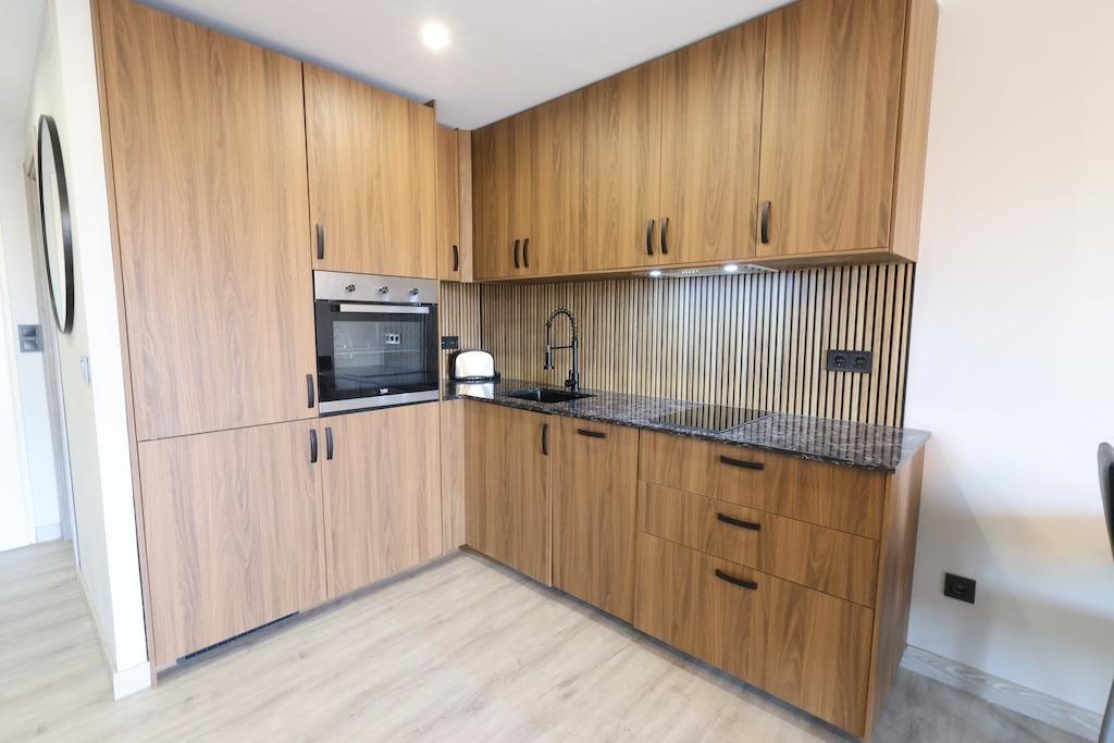 Apartment in Cabo Roig - Image 3