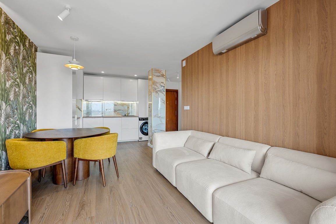 Apartment in Urbanizacion los Balcones - Image 2