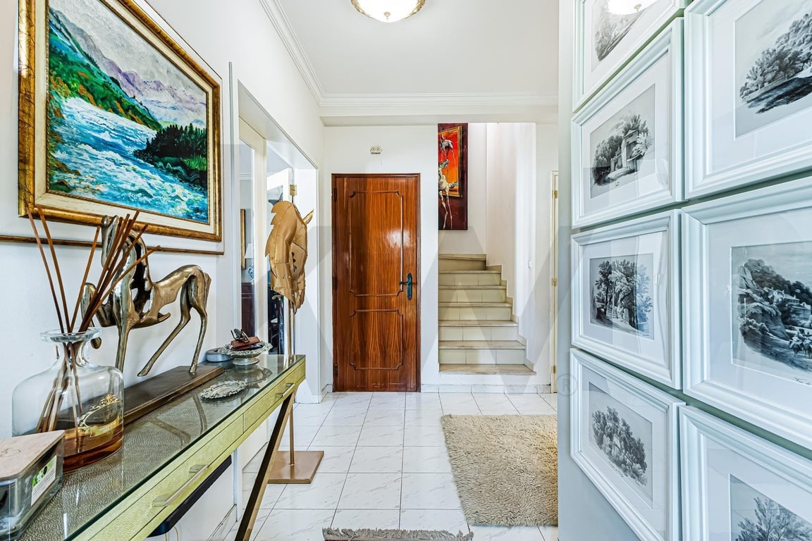 Villa in Cavacos - Image 3