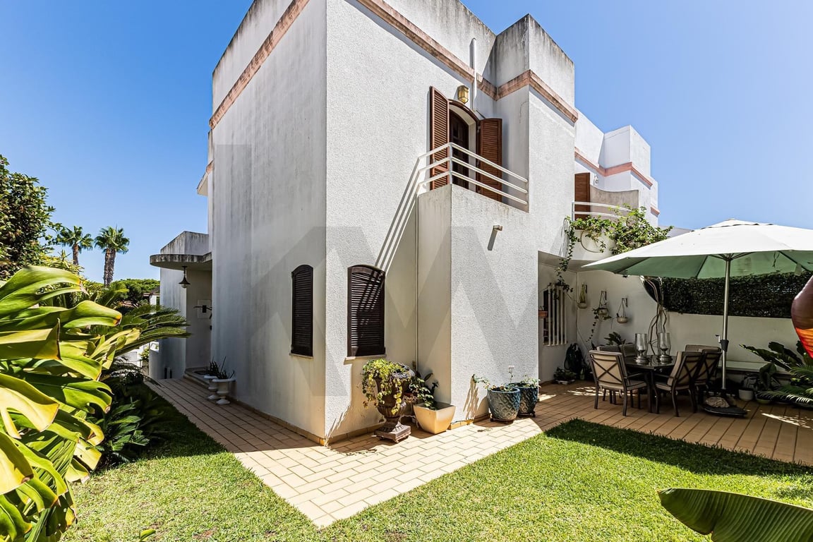 Villa in Cavacos - Image 2