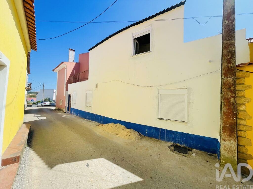 House in Peral - Image 2