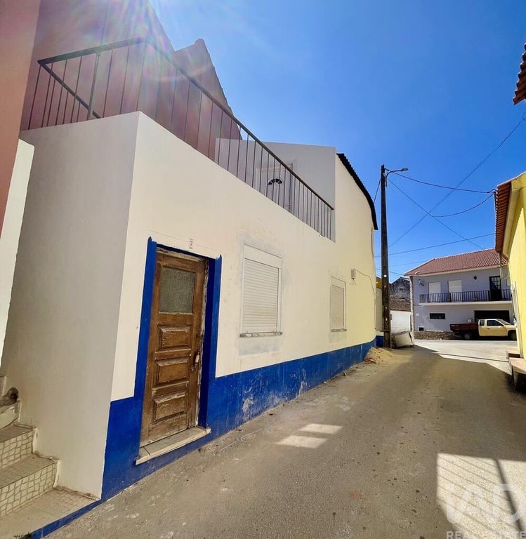 House in Peral - Image 3
