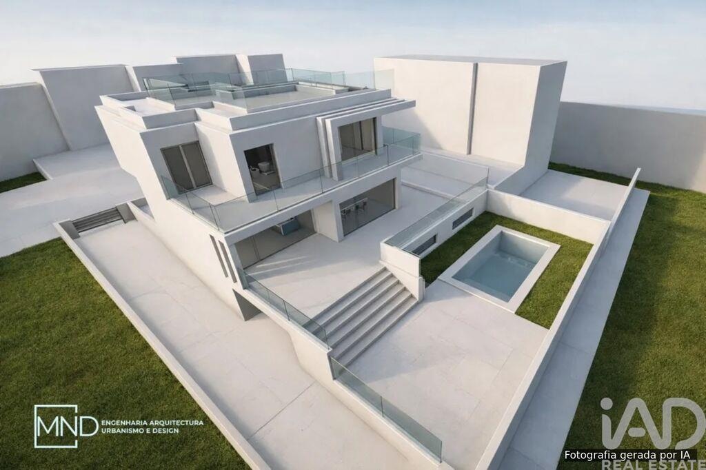House in Atouguia da Baleia - Image 2