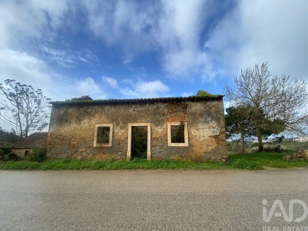 House in Rolica - Image 2